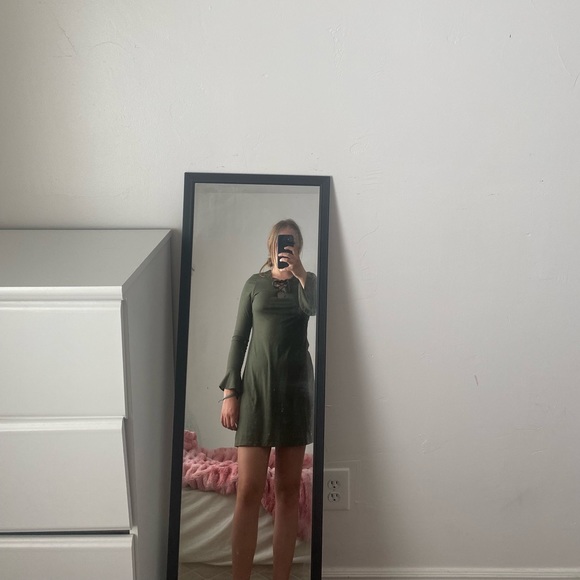 Childrens large fits as w xs - Picture 2 of 3